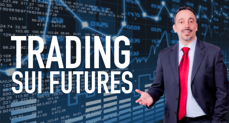 trading sui futures 2