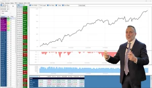 Homepage 11 - Quell’Azione ormai è andata…