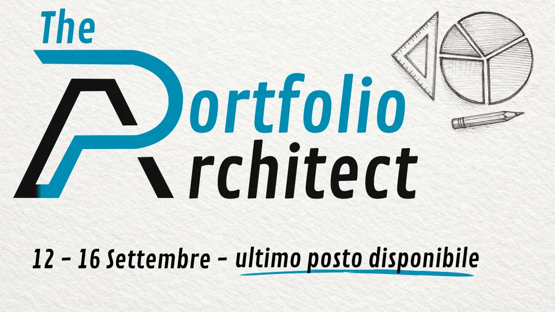 promo corso trading